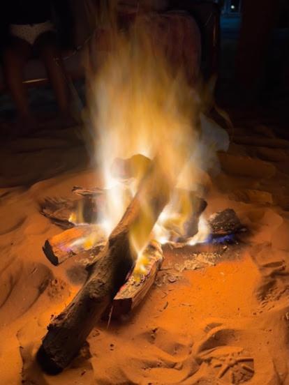 Wadi Rum Bubble Tent & Bedouin Style Exterior photo